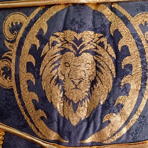 Gladiator Halloween Costume MENS XL - Picture 3 of 8